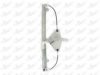 AC Rolcar 01.2463 Window Lift